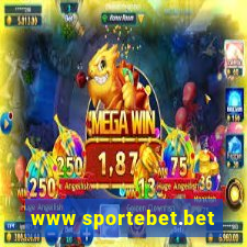 www sportebet.bet